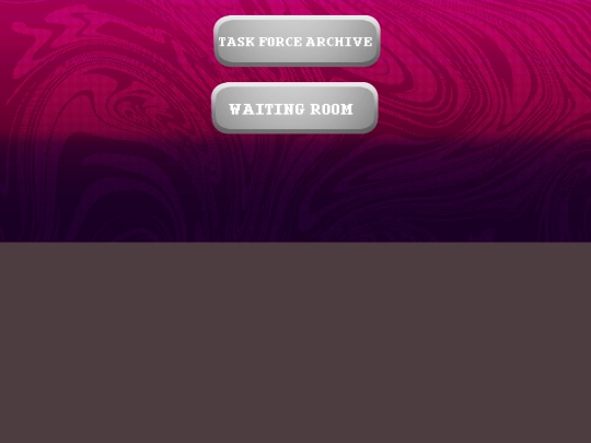 extras screenshot