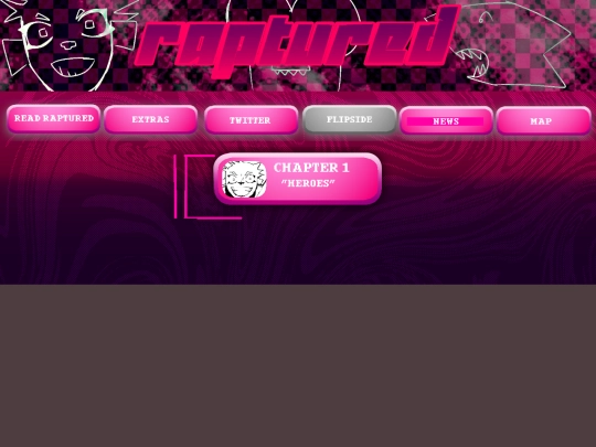 map screenshot