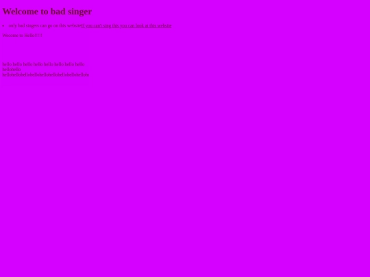 abc screenshot