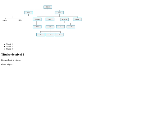 estructura_tipo_arbol screenshot