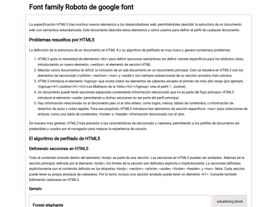 fuente_vinculada screenshot