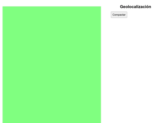 geo_map/geo_routes screenshot