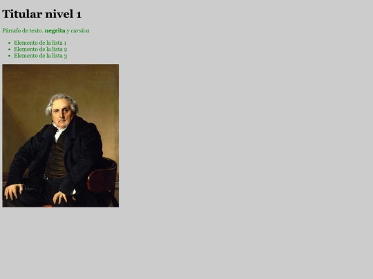 mi_primera_pagina_con_imagen screenshot