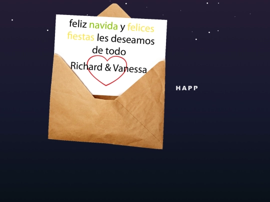 postal screenshot