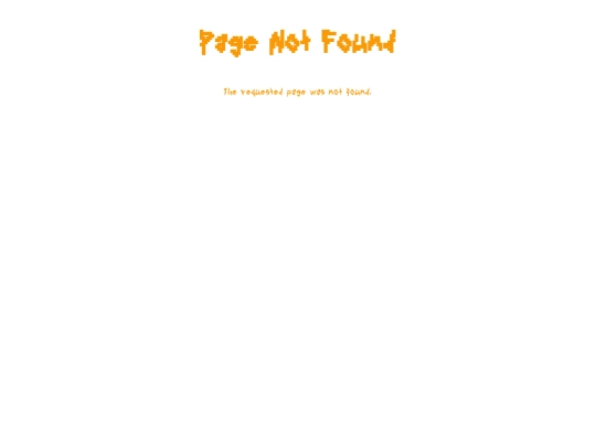 alt screenshot