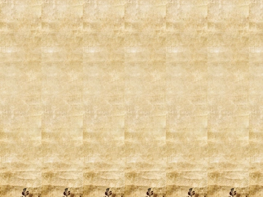 norhazlinda/banner1 screenshot