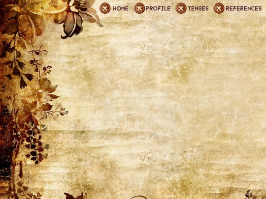norhazlinda/button screenshot