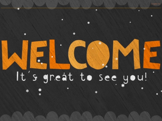 norhazlinda/home screenshot