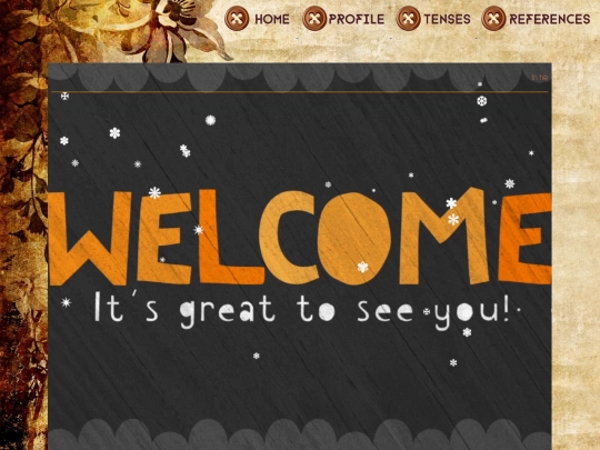 norhazlinda screenshot
