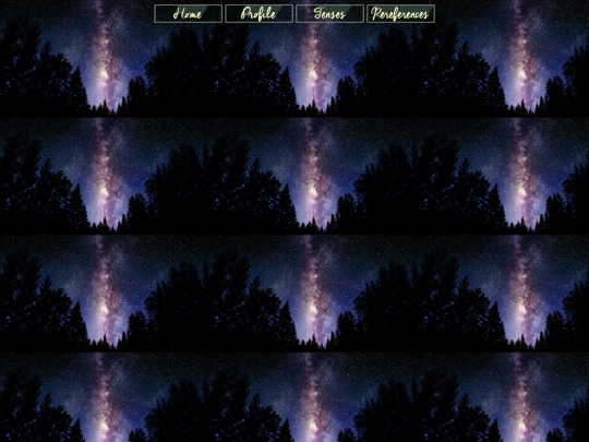 shyahiera/BUTTONS screenshot