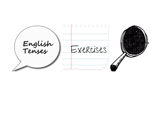 shyahiera/buttontenses screenshot