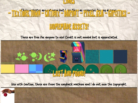 BargainBin screenshot