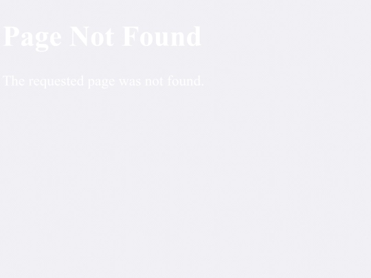 bfyop screenshot