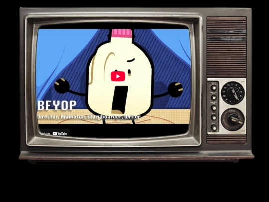 theatre screenshot