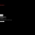werewolfnarrative.neocities.org avatar