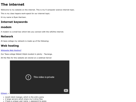 index2 screenshot