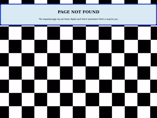 a screenshot