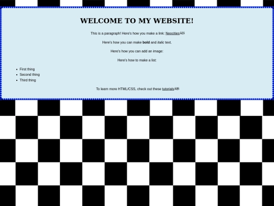 art screenshot