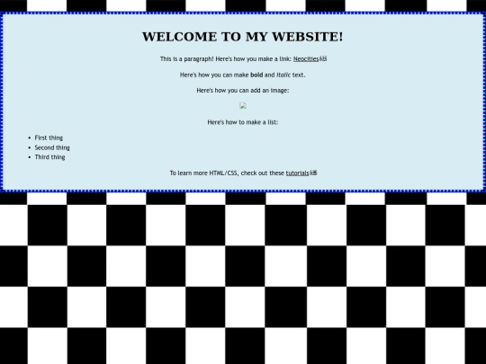 iconicduos screenshot