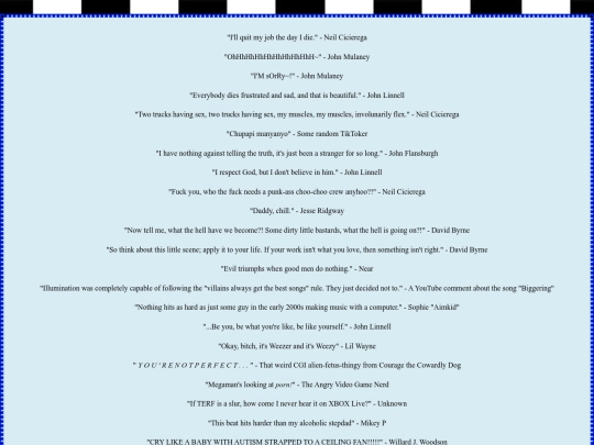 quotes screenshot