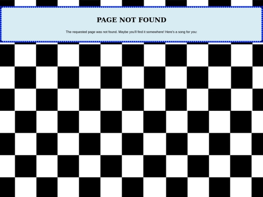 songsilike screenshot