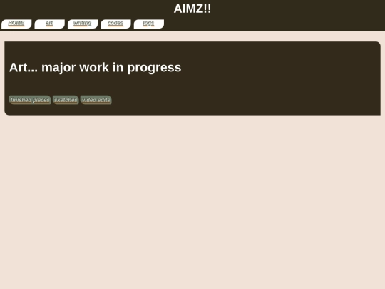art screenshot