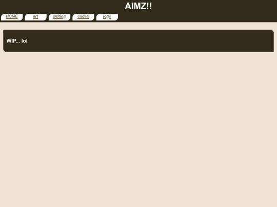 codes screenshot