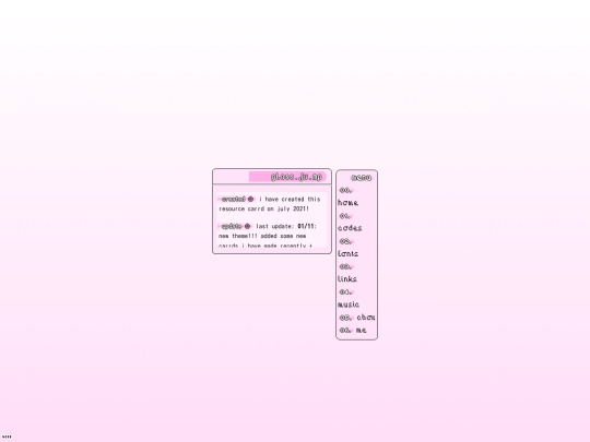 stolen/stolen5 screenshot
