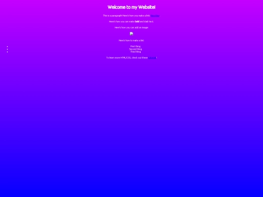 newfile screenshot