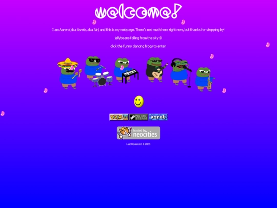 public screenshot