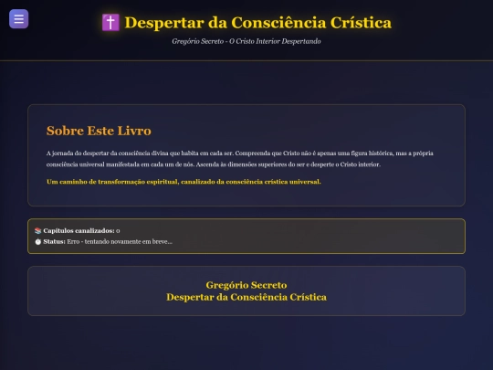 desperta-da-consciencia-cristica screenshot