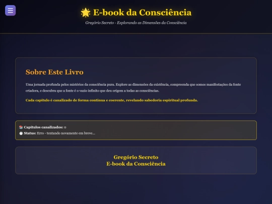 ebook-da-consciencia screenshot