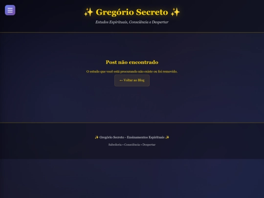 post screenshot