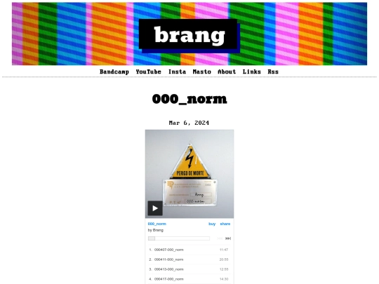 2024/03/06/brang_album_000-norm screenshot
