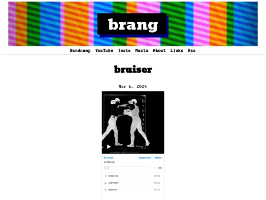 2024/03/06/brang_album_bruiser screenshot