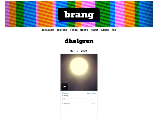 2024/03/06/brang_album_dhalgren screenshot