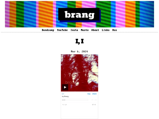2024/03/06/brang_album_i-i screenshot