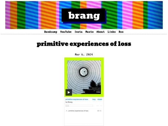 2024/03/06/brang_album_primitive screenshot