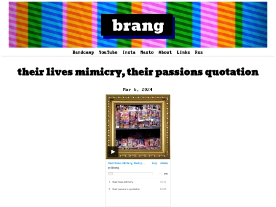 2024/03/06/brang_album_tlmtpq screenshot