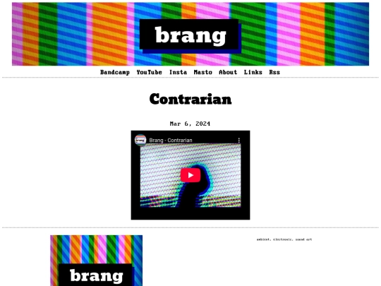 2024/03/06/brang_video_contrarian screenshot
