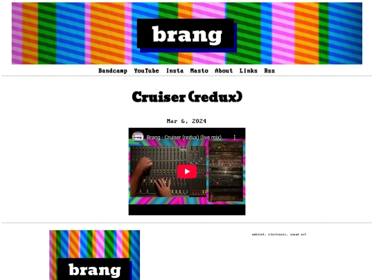 2024/03/06/brang_video_cruiser screenshot
