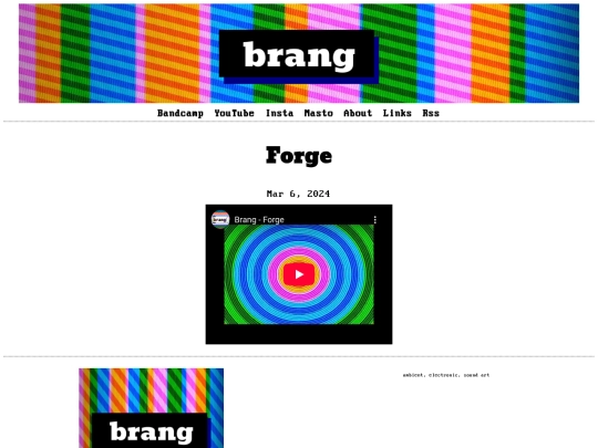 2024/03/06/brang_video_forge screenshot
