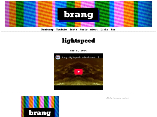 2024/03/06/brang_video_lightspeed screenshot