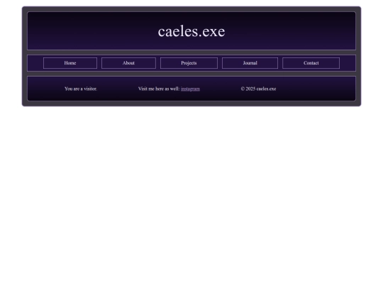 projectCategoryGraph screenshot
