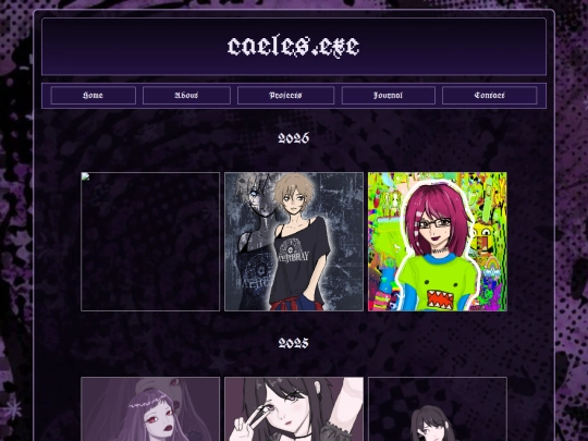 projectCategoryIllu screenshot