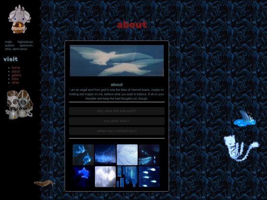 about screenshot