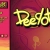 DeeDot avatar