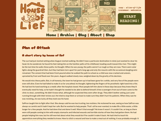 blog/plan-of-attack screenshot