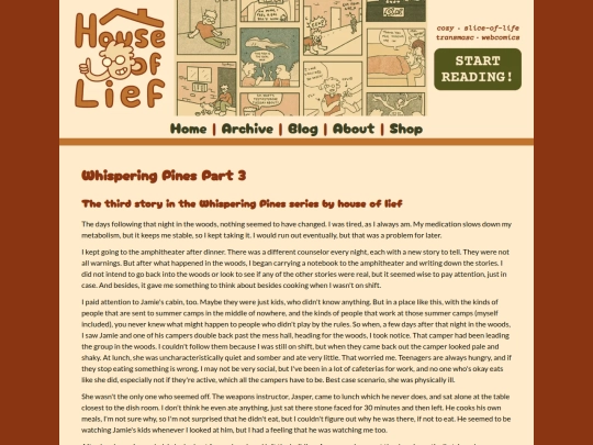 blog/whispering-pines-3 screenshot