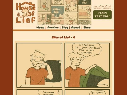 comic/26 screenshot